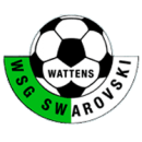 WSG Tirol