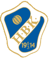 Halmstads BK