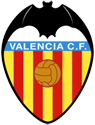 Valencia CF