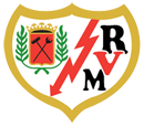 Rayo Vallecano