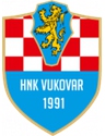 HNK Vukovar 1991