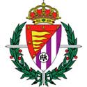 Real Valladolid CF