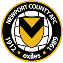Newport County AFC