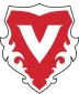 FC Vaduz
