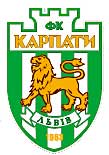FC Karpaty Lviv