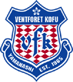 Ventforet Kofu