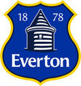 Everton Ladies FC (women)