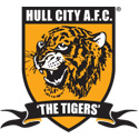 Hull City