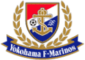 Yokohama F Marinos