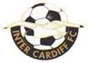 Cardiff Metropolitan University  FC