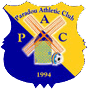 AC Paradou