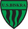 US Biskra