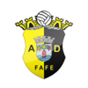 AD Fafe