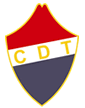 CD Trofense