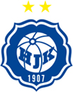 HJK Helsinki