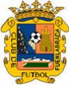 CF Fuenlabrada
