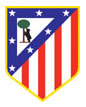 Atletico de Madrid II
