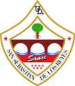 UD San Sebastian de los Reyes