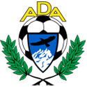 AD Alcorcon