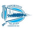 Deportivo Alaves II