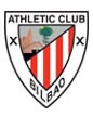 Athletic Club Bilbao II