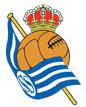 Real Sociedad II