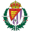 Real Valladolid CF II