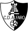CD Alfaro