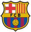FC Barcelona II