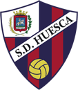 SD Huesca