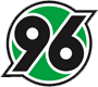 Hannover 96