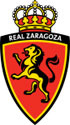 Real Zaragoza II