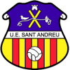 UE Sant Andreu