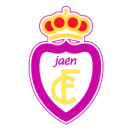 Real Jaen CF