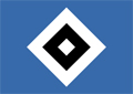 Hamburger SV
