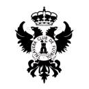 CF Talavera de la Reina