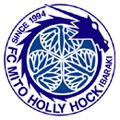 Mito HollyHock