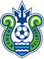 Shonan Bellmare