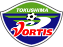 Tokushima Vortis