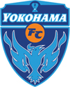 Yokohama FC