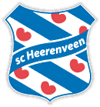 SC Heerenveen