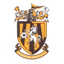 Folkestone Invicta FC
