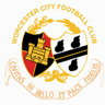 Worcester City FC