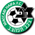 Maccabi Haifa FC