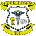 Leek Town FC