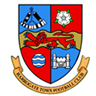 Harrogate Town FC