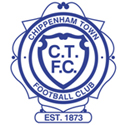 Chippenham Town FC