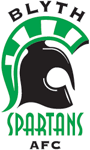 Blyth Spartans AFC