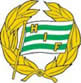 Hammarby IF