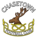 Chasetown FC